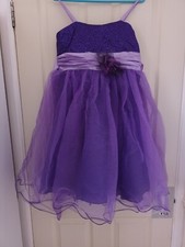DISNEY CINDERELLA COUTURE