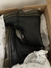 Dr martens 
