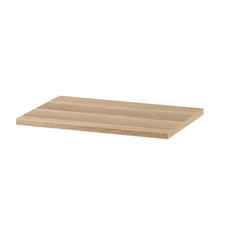 Ikea komplement shelf for - komplement,