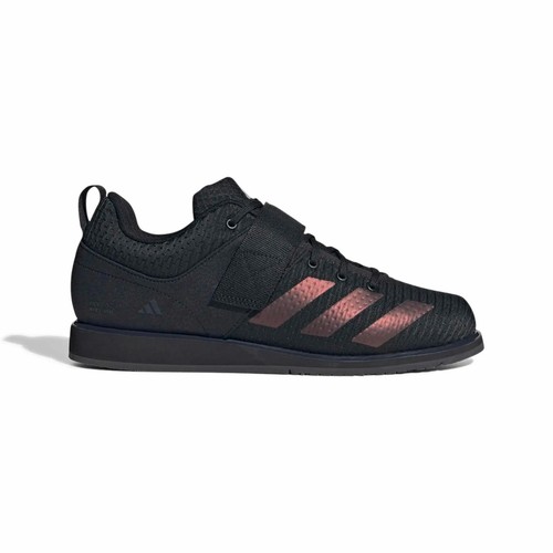 Adidas powerlift - adidas, 5