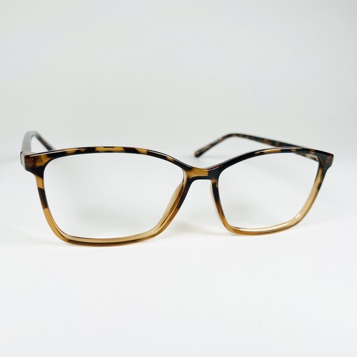 Specsavers eyeglasses tortoise - specsavers,