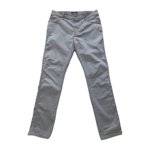 Hackett trousers men w32 - w32, l33