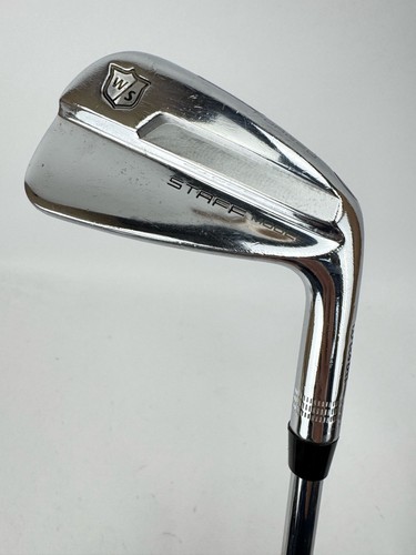 Wilson staff model blade - wilson,