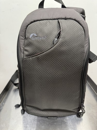 Lowepro transit sling 150 - lowepro,