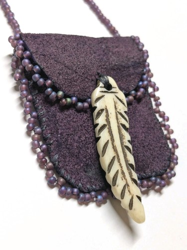 Native american handmade - native,