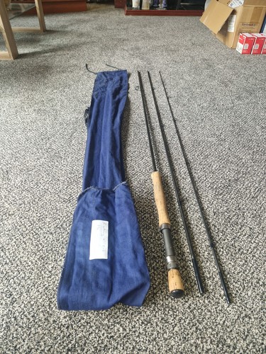 Century stealth 11ft - century,