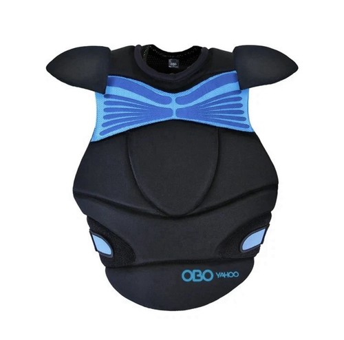 Obo yahoo chest guard - obo,
