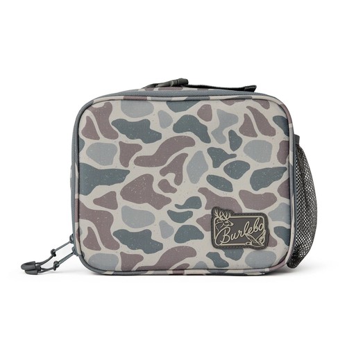 Burlebo lunch box - burlebo, classic