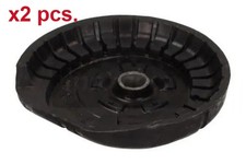 X2 PCS FRONT TOP STRUT