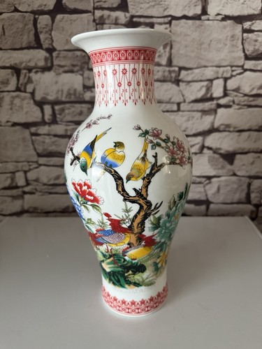 36cm tall jingdezhen - tall,