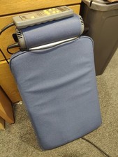 Niagara Therapy Cyclopad