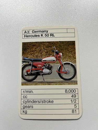 Ace trump card - ace,