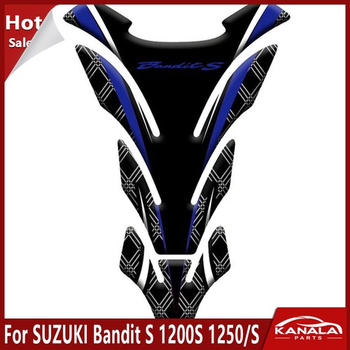 1pcs resin tank pad - resin,