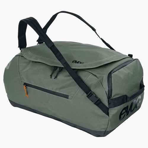 Evoc 60l water resistant - evoc,