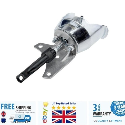 Turbo pressure control - turbo,
