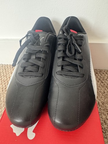 Puma ferrari neo cat 0 - puma,