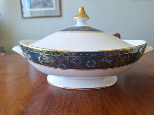 Royal doulton carlyle - doulton, 'carlyle'