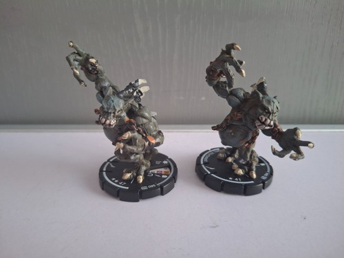 Mage knight 094 95 - 2.0, #95