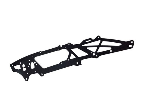 Sab goblin carbon fiber main - goblin,