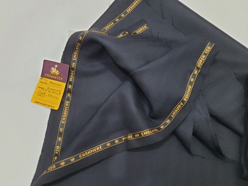 Crowntex lux suiting - lux, 120