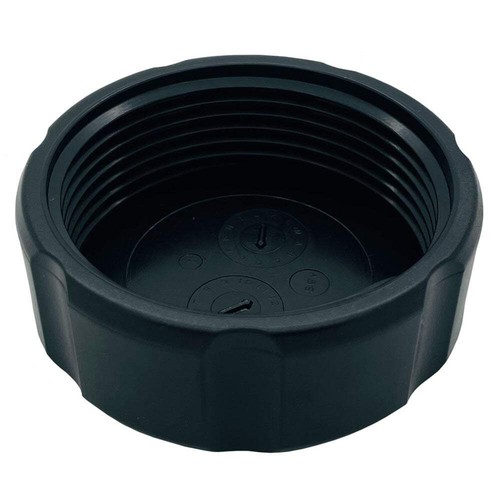 Oase blanking screw cap 2 - blanking, 1/2"