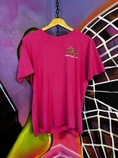 Ron jon surf shop - shop, shirt
