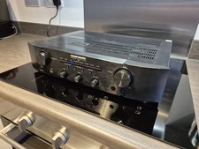 Marantz PM6005 Integrated