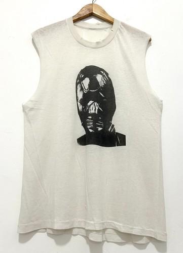 Rare vintage seditionaries - rare!,