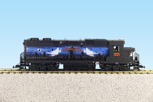 New 2026 brand spur - new, usa