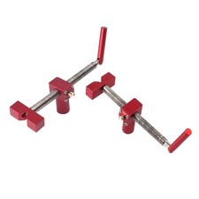 Woodworking Table Clamp