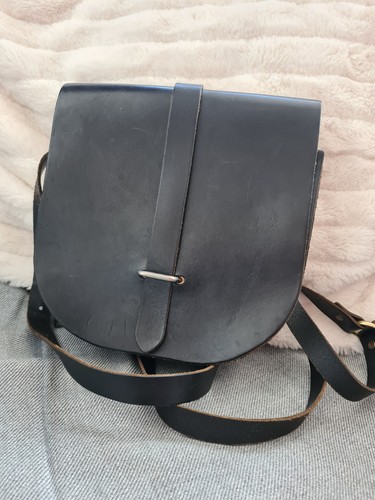 Cambridge satchel company - satchel,