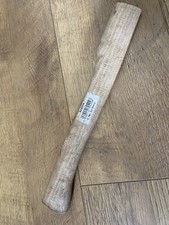 14” Hickory Axe Handle