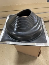 Dektite Premium Rubber Roof