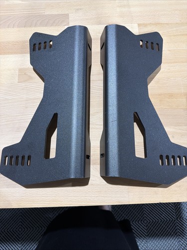 Sabelt sim racing - sabelt,