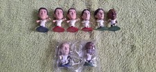 Leeds United Corinthians
