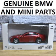 Genuine bmw pull - ,