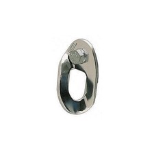 Petzl - Vrillee Drill Hook