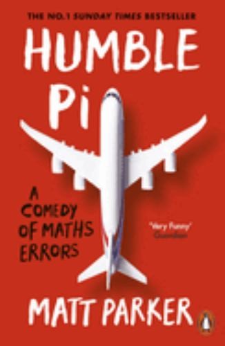 Humble comedy of - humble,