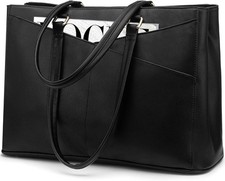 LOVEVOOK Laptop Bags for Women
