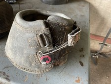 Cavallo Hoof Boot Regular Size 5