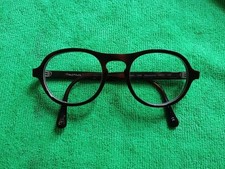Paul Smith Devonshire Eyeglass