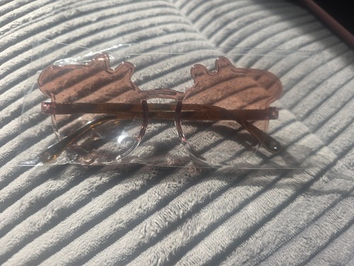 New kids peppa pig sunglasses - kids,