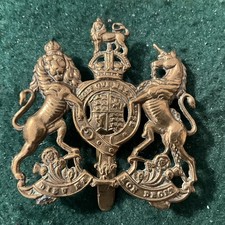 Labour corps officers - corps,