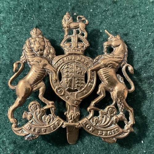 Labour corps officers - corps,