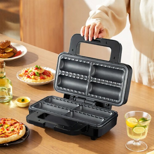 800w sausage roll maker - 800w,