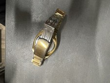 Vintage CITIZEN Automatic