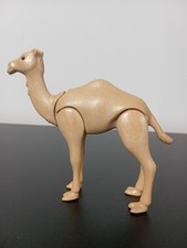 PLAYMOBIL FIGURE CAMEL