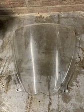 Suzuki GSXR 600 750 1000 K7 K8