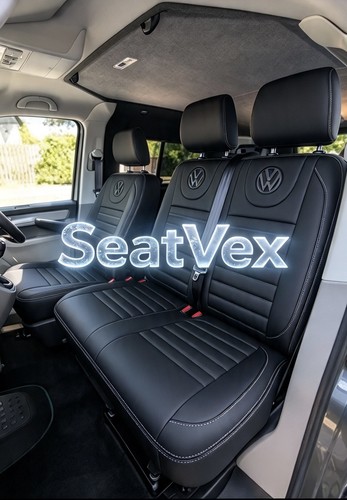 Seatvex compatible with - with, vw