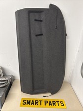 Vauxhall Astra H MK5 5 Door